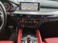 BMW X6 xDrive 30dA Negro - thumbnail 35