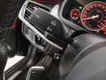 BMW X6 xDrive 30dA Negro - thumbnail 19
