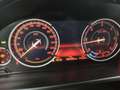 BMW X6 xDrive 30dA Negro - thumbnail 21