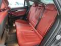 BMW X6 xDrive 30dA Negro - thumbnail 8