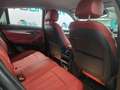 BMW X6 xDrive 30dA Negro - thumbnail 49