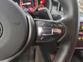 BMW X6 xDrive 30dA Negro - thumbnail 22