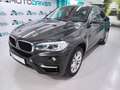 BMW X6 xDrive 30dA Negro - thumbnail 5