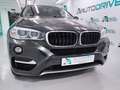 BMW X6 xDrive 30dA Negro - thumbnail 14