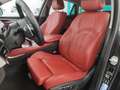 BMW X6 xDrive 30dA Negro - thumbnail 41