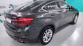BMW X6 xDrive 30dA Negro - thumbnail 4