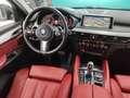 BMW X6 xDrive 30dA Negro - thumbnail 13