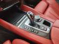 BMW X6 xDrive 30dA Negro - thumbnail 37