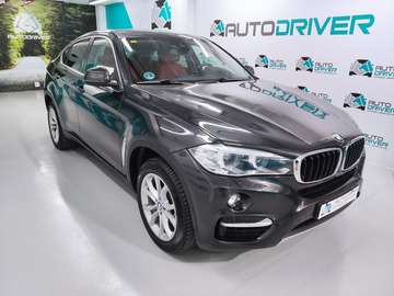 xDrive 30dA