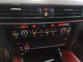 BMW X6 xDrive 30dA Negro - thumbnail 36