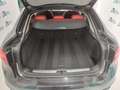 BMW X6 xDrive 30dA Negro - thumbnail 9