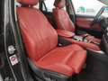 BMW X6 xDrive 30dA Negro - thumbnail 46