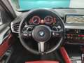 BMW X6 xDrive 30dA Negro - thumbnail 24