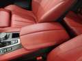 BMW X6 xDrive 30dA Negro - thumbnail 39