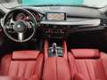 BMW X6 xDrive 30dA Negro - thumbnail 11