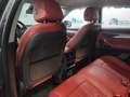 BMW X6 xDrive 30dA Negro - thumbnail 43