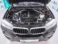 BMW X6 xDrive 30dA Negro - thumbnail 10