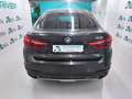 BMW X6 xDrive 30dA Negro - thumbnail 3