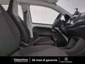 Volkswagen up! 1.0 5p. EVO move  BlueMotion Technology Blanc - thumbnail 12