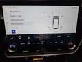 Lexus RZ 350e e-Premium FWD Gris - thumbnail 32