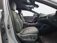 Lexus RZ 350e e-Premium FWD Gris - thumbnail 6