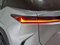 Lexus RZ 350e e-Premium FWD Gris - thumbnail 45