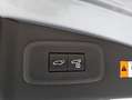 Lexus RZ 350e e-Premium FWD Gris - thumbnail 39