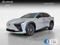 Lexus RZ 350e e-Premium FWD Gris - thumbnail 1