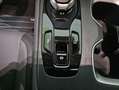 Lexus RZ 350e e-Premium FWD Gris - thumbnail 27