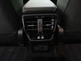 Lexus RZ 350e e-Premium FWD Gris - thumbnail 37