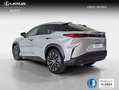 Lexus RZ 350e e-Premium FWD Gris - thumbnail 2