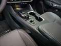 Lexus RZ 350e e-Premium FWD Gris - thumbnail 26