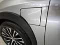 Lexus RZ 350e e-Premium FWD Gris - thumbnail 43