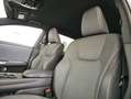 Lexus RZ 350e e-Premium FWD Gris - thumbnail 36
