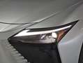 Lexus RZ 350e e-Premium FWD Gris - thumbnail 44