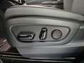 Lexus RZ 350e e-Premium FWD Gris - thumbnail 24