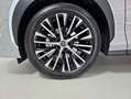 Lexus RZ 350e e-Premium FWD Gris - thumbnail 42