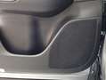 Lexus RZ 350e e-Premium FWD Gris - thumbnail 22