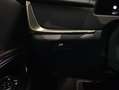 Lexus RZ 350e e-Premium FWD Gris - thumbnail 20