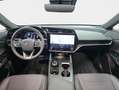 Lexus RZ 350e e-Premium FWD Gris - thumbnail 14