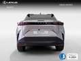 Lexus RZ 350e e-Premium FWD Gris - thumbnail 5