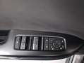 Lexus RZ 350e e-Premium FWD Gris - thumbnail 25