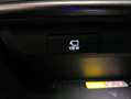 Lexus RZ 350e e-Premium FWD Gris - thumbnail 30