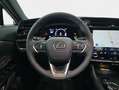 Lexus RZ 350e e-Premium FWD Gris - thumbnail 13