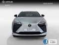 Lexus RZ 350e e-Premium FWD Gris - thumbnail 4