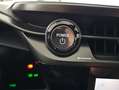Lexus RZ 350e e-Premium FWD Gris - thumbnail 19