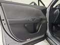Lexus RZ 350e e-Premium FWD Gris - thumbnail 23
