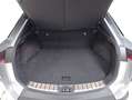 Lexus RZ 350e e-Premium FWD Gris - thumbnail 40
