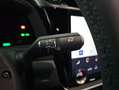 Lexus RZ 350e e-Premium FWD Gris - thumbnail 18