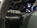 Lexus RZ 350e e-Premium FWD Gris - thumbnail 17